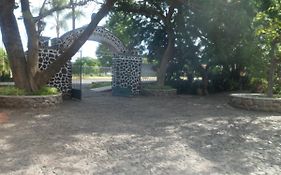 Posada Del Pescador